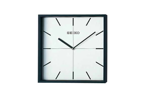 SEIKO