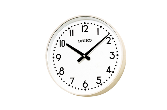 seiko
