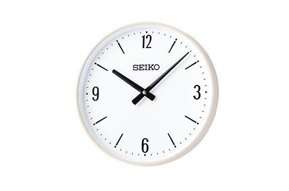 seiko
