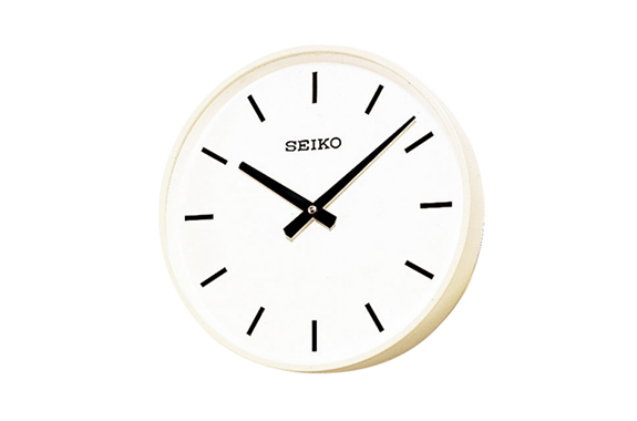 seiko