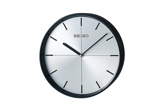 seiko