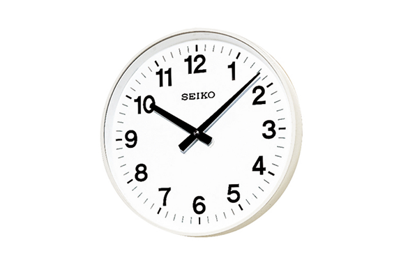 seiko 
