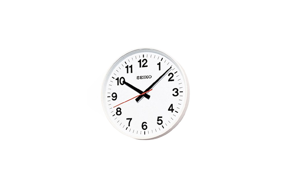 SEIKO