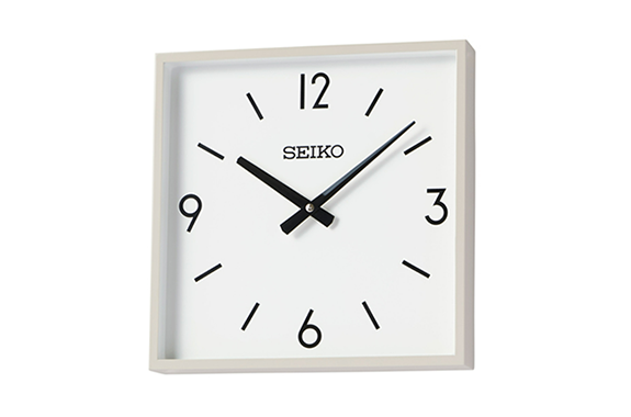 seiko