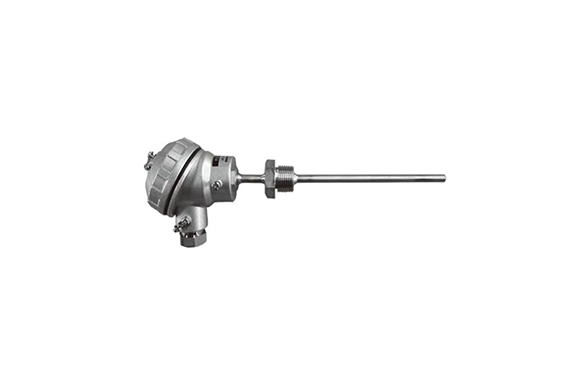  RD-22C
