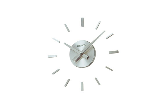 SEIKO