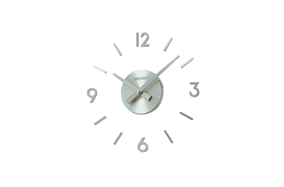 SEIKO
