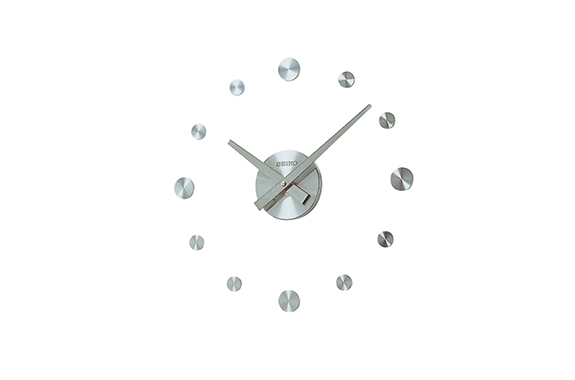 SEIKO