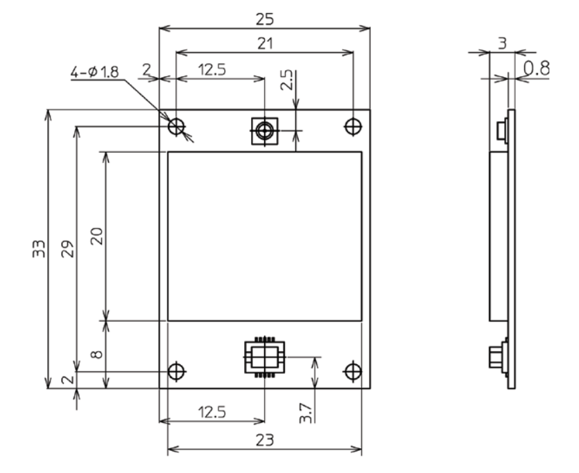 FDP-01