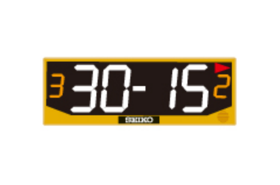 seiko