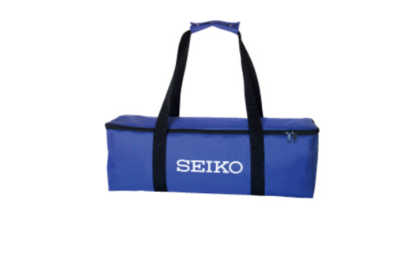 seiko