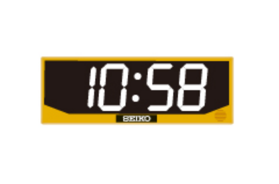 seiko