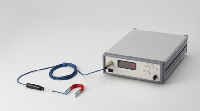 HGM3-Series