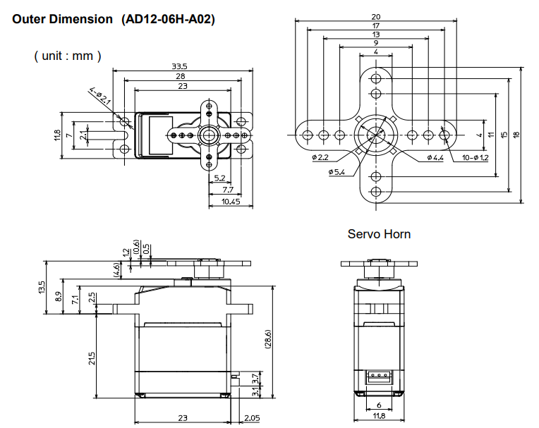 AD12-06H-A02