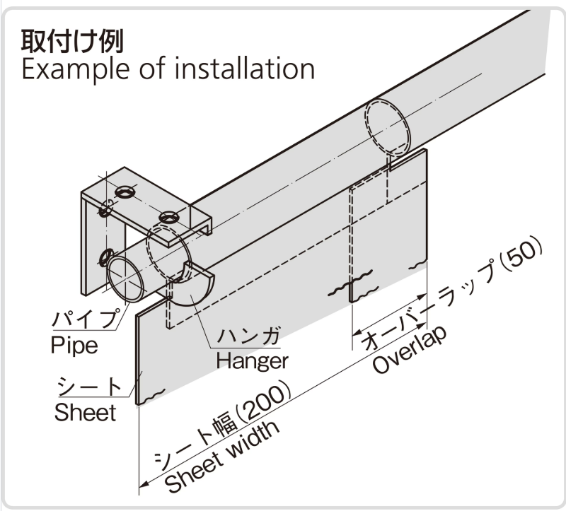 FD-40