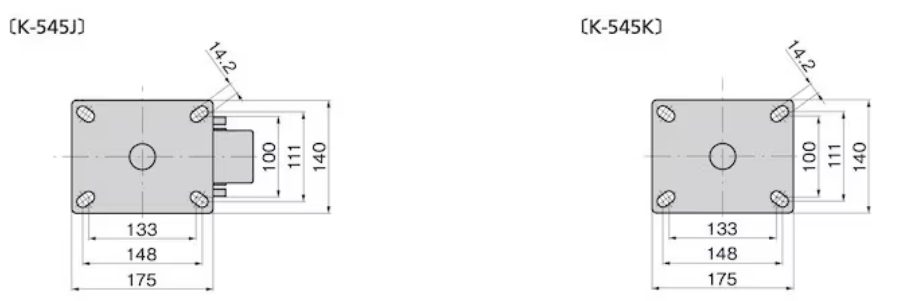 K-545