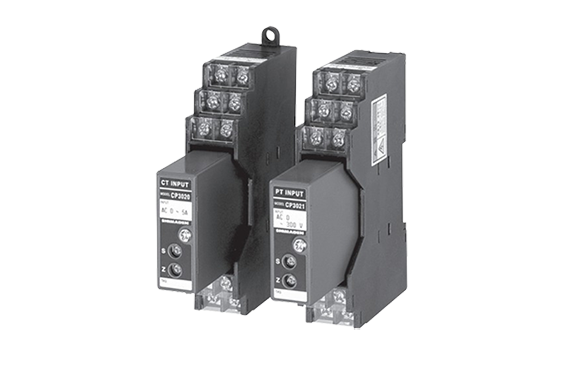 CP3100 