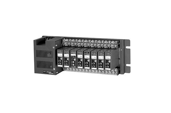 cp3200
