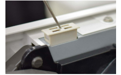 Simotec Magnetic Catch (Recycled Type)