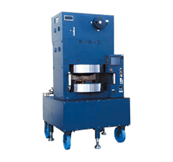 High Temperature Electromagnet