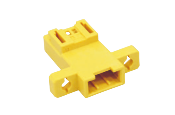 Sakaguchi TE-3 Thermocouple Connectors | Kouei Japan Trading | Get ...