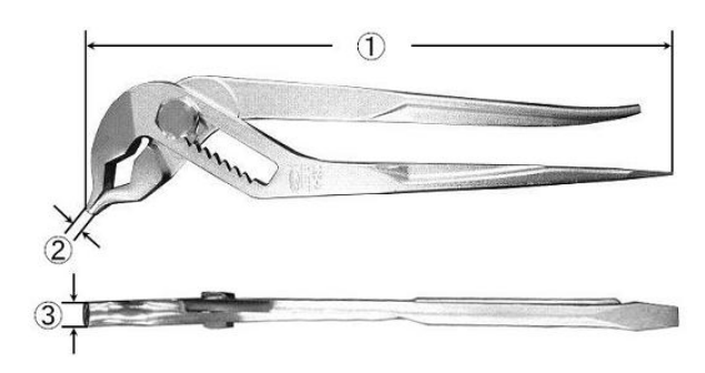 K250