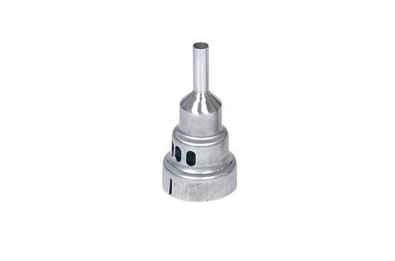 Heat Gun