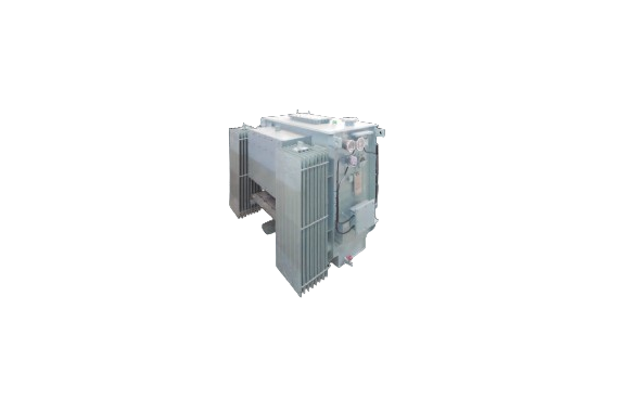 Distribution Transformer