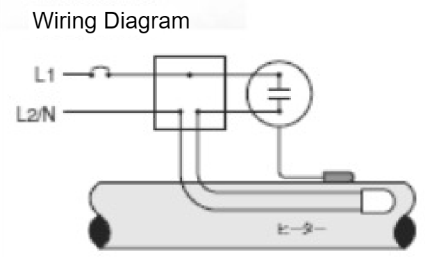 HAKKO 