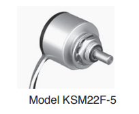 KSM22F