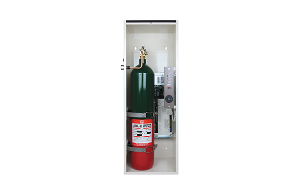 ACO-10C
