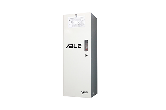 ACO-15C