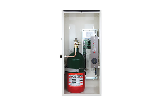 ACO-4C