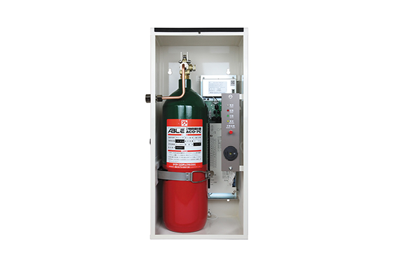 ACO-7C