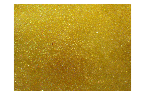 ActiResin
