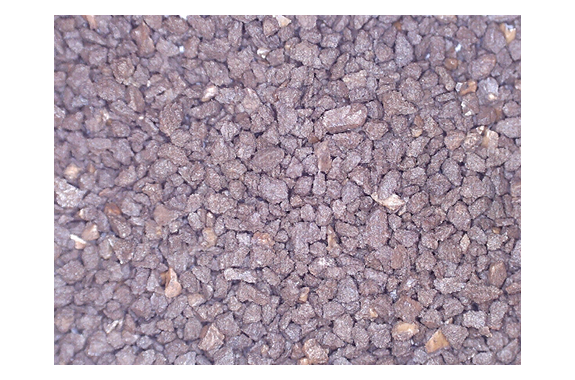 Ferrolite HC/GC