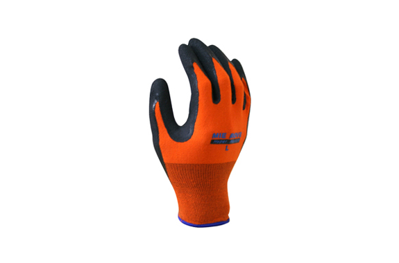 Hyper Muscle 3-Pair Set