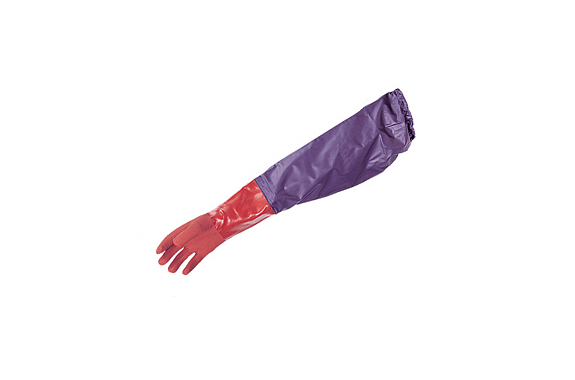No 300 With Arm Covers