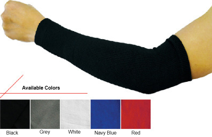 Mie Chemical Takeito Kun R Arm Covers 30 Work Comfort Goods