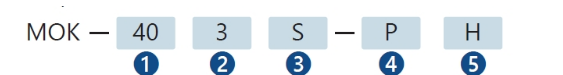 Model Code Explanation 