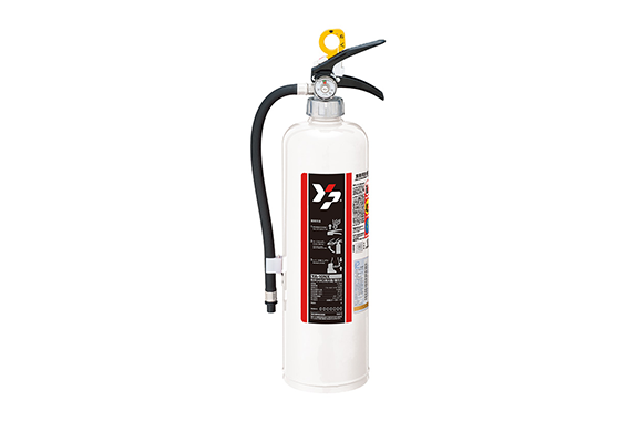 YA-10NX Pure White