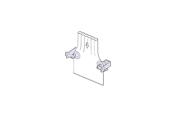 RIG-10