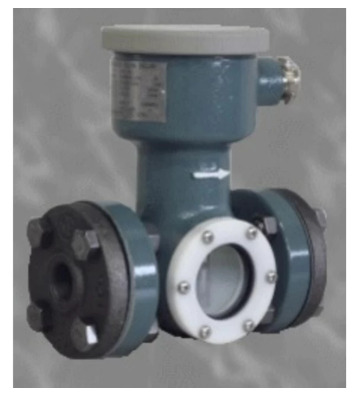 AROMANIKKI SP-R Type Screw-in Type