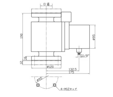 LF-B1