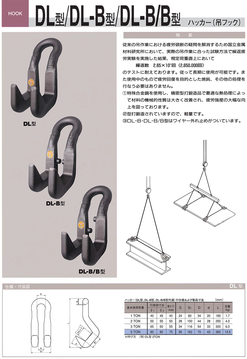 MÓC NEO Miki Netsuren CÔNG TY TNHH THƯƠNG MẠI KOUEI VIỆT NAM