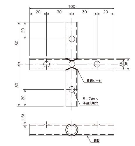 Murata 