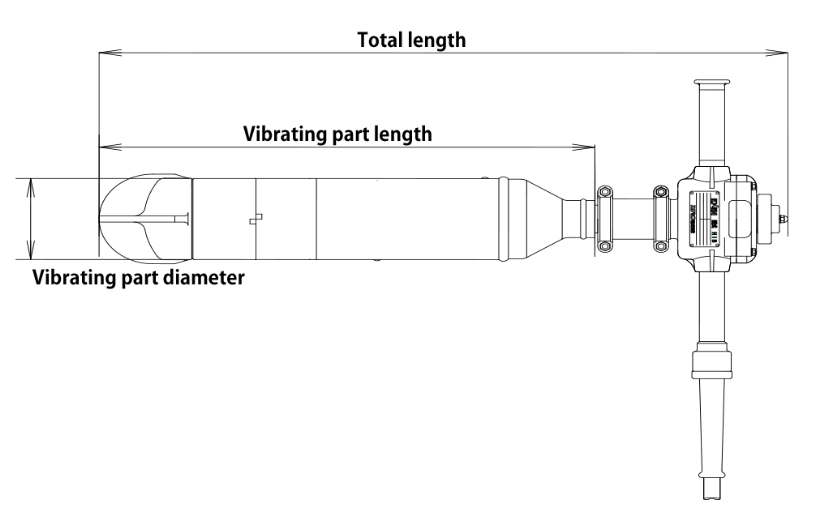 HIB100A