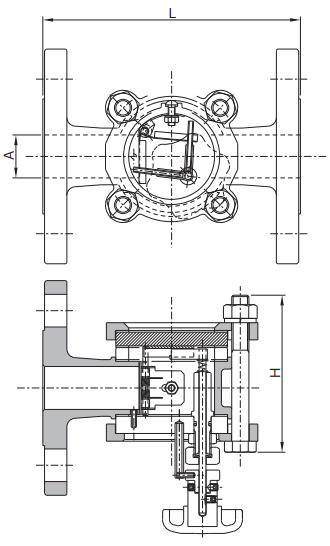 GFAF-W2