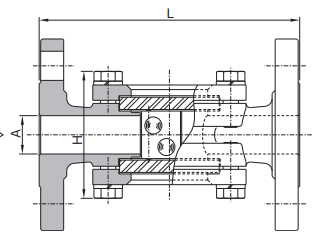 GK30B13F