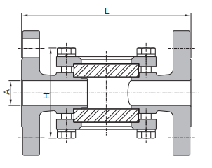 GK20FPH2F